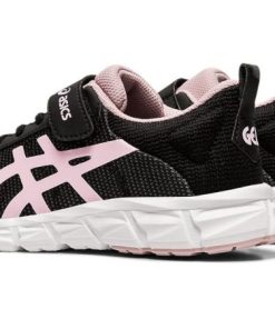 Threadharbor.shop83179d312d 3