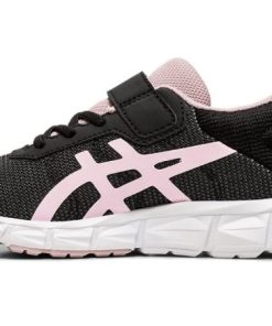 Threadharbor.shop83179d312d 4