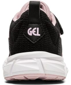 Threadharbor.shop83179d312d 5