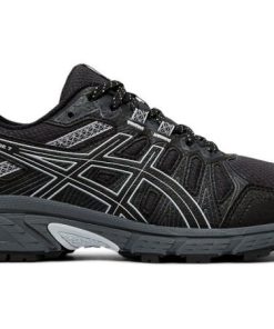 Threadharbor.shop831b4cf7a2 1