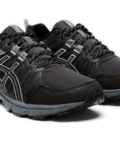 Threadharbor.shop831b4cf7a2 2