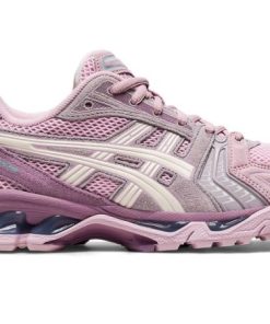 Threadharbor.shop8352f8565d 1