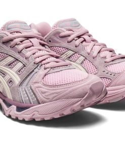 Threadharbor.shop8352f8565d 2