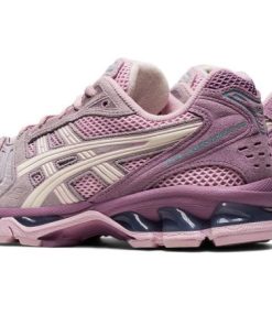 Threadharbor.shop8352f8565d 3