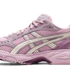 Threadharbor.shop8352f8565d 4