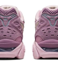 Threadharbor.shop8352f8565d 5