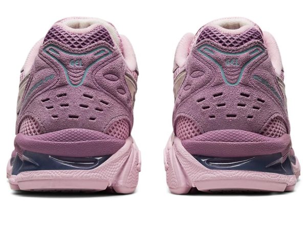 Threadharbor.shop8352f8565d 5