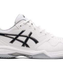 Threadharbor.shop83aa993740 1