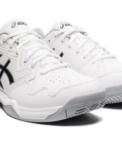 Threadharbor.shop83aa993740 2