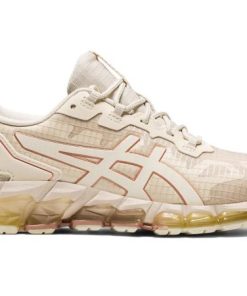 Threadharbor.shop83bc7aa25d 1