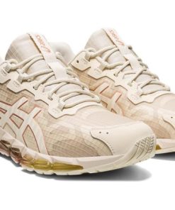 Threadharbor.shop83bc7aa25d 2