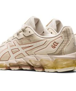 Threadharbor.shop83bc7aa25d 3