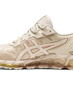 Threadharbor.shop83bc7aa25d 4