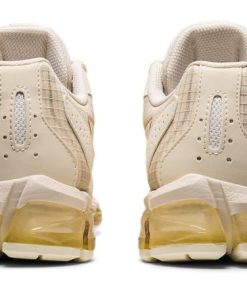 Threadharbor.shop83bc7aa25d 5