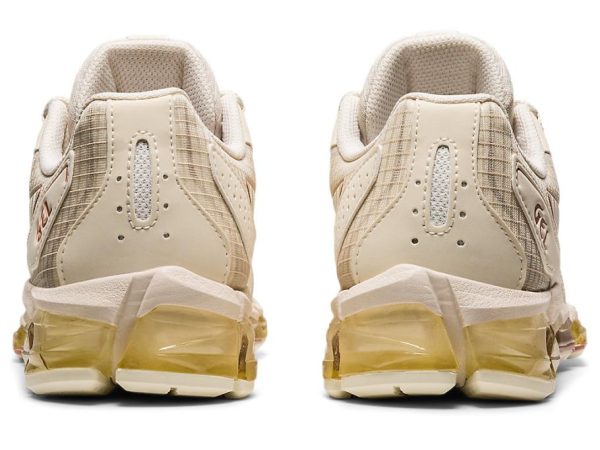 Threadharbor.shop83bc7aa25d 5