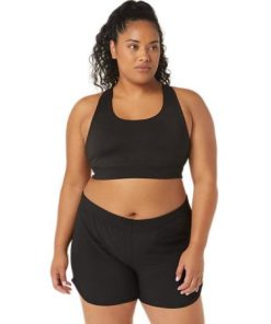 Threadharbor.shop83e498bd1e 1