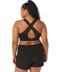 Threadharbor.shop83e498bd1e 2