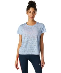 Threadharbor.shop8430eb0b41 1