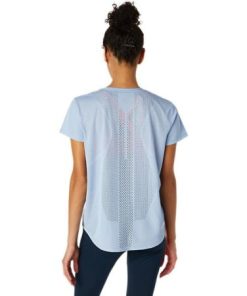 Threadharbor.shop8430eb0b41 2