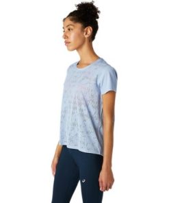 Threadharbor.shop8430eb0b41 3