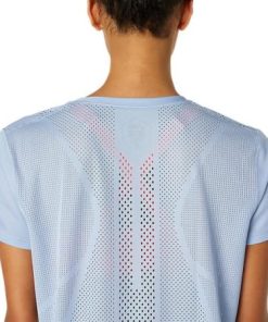 Threadharbor.shop8430eb0b41 4