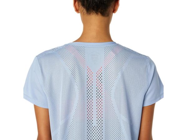 Threadharbor.shop8430eb0b41 4