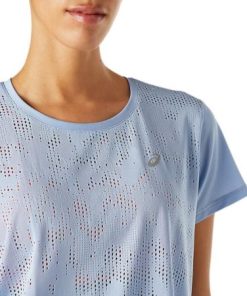 Threadharbor.shop8430eb0b41 5