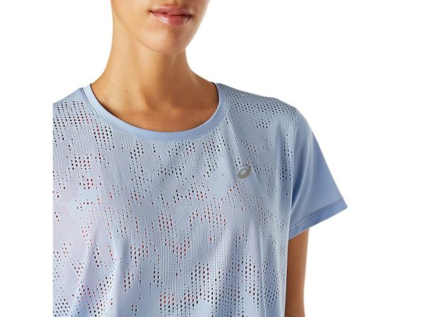 Threadharbor.shop8430eb0b41 5