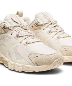 Threadharbor.shop847bb17a85 2