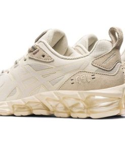 Threadharbor.shop847bb17a85 3