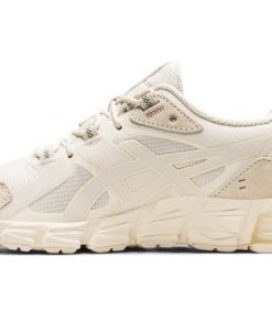 Threadharbor.shop847bb17a85 4