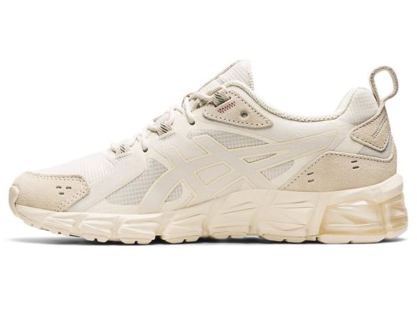 Threadharbor.shop847bb17a85 4