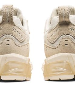 Threadharbor.shop847bb17a85 5