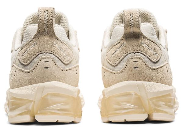 Threadharbor.shop847bb17a85 5