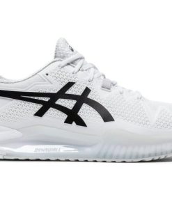 Threadharbor.shop848ee7a5d2 1