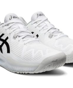 Threadharbor.shop848ee7a5d2 2