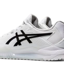 Threadharbor.shop848ee7a5d2 3