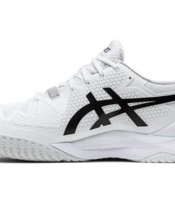 Threadharbor.shop848ee7a5d2 4