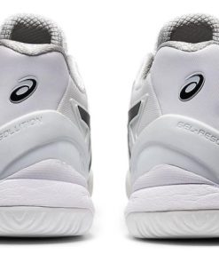 Threadharbor.shop848ee7a5d2 5