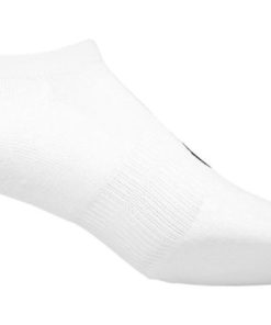 Threadharbor.shop849b6e505b 2