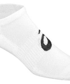 Threadharbor.shop849b6e505b 3