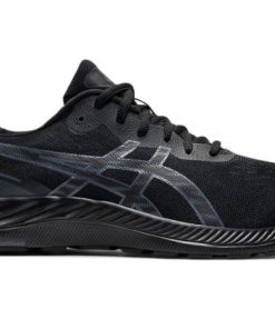 Threadharbor.shop84be148e36 1