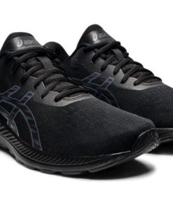 Threadharbor.shop84be148e36 2