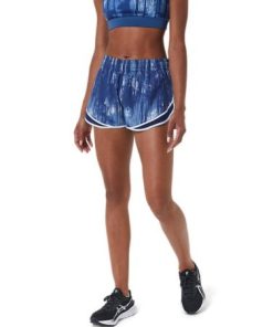 Threadharbor.shop84d868939b 1