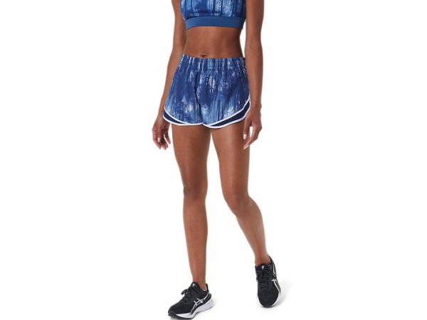 Threadharbor.shop84d868939b 1