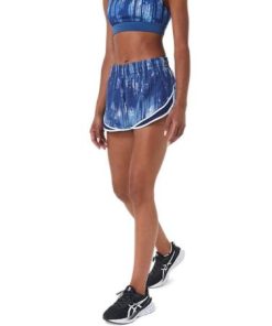 Threadharbor.shop84d868939b 3