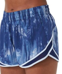 Threadharbor.shop84d868939b 4