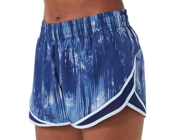 Threadharbor.shop84d868939b 4