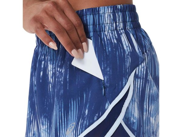 Threadharbor.shop84d868939b 5