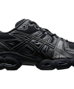 Threadharbor.shop85489fffb8 1